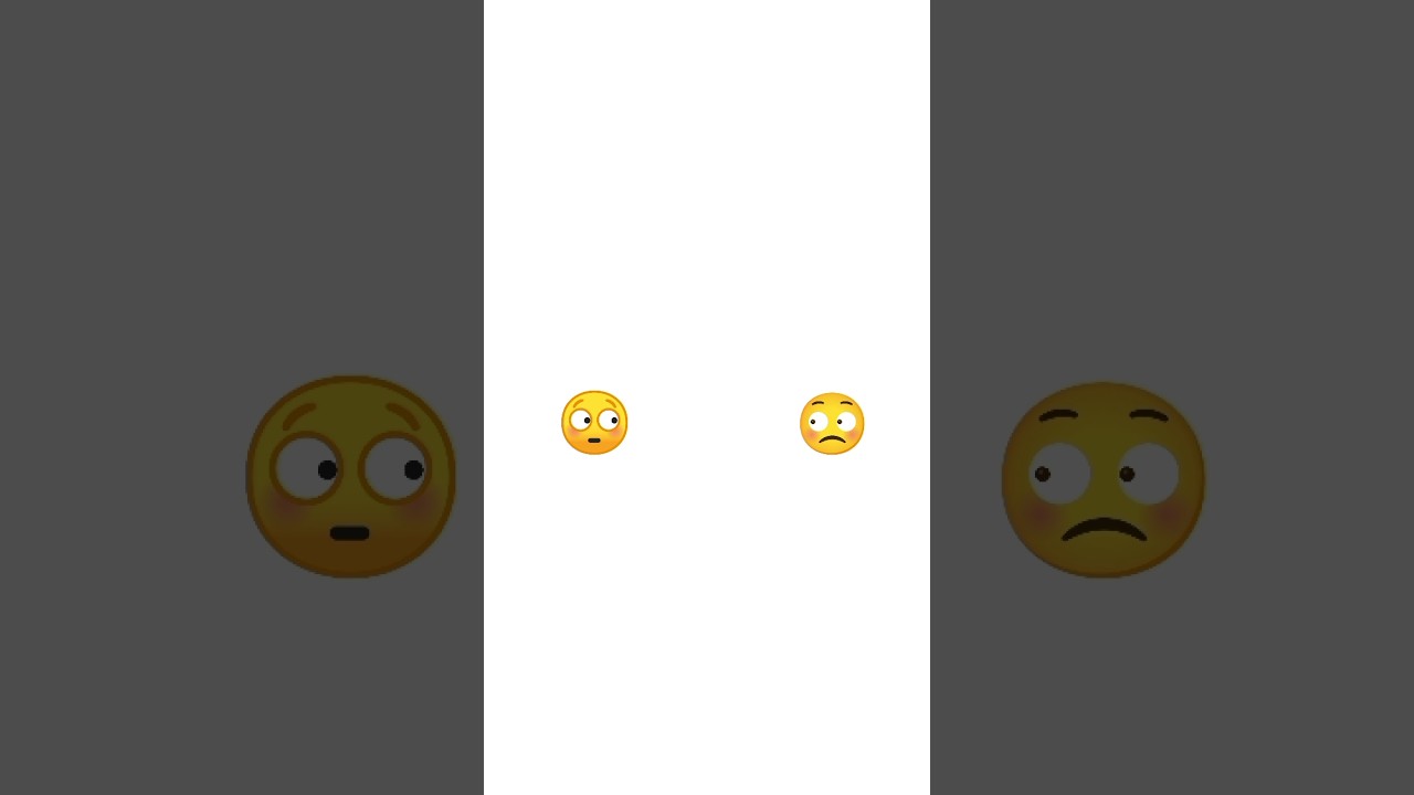 Old Mohab meets New Mohab! 