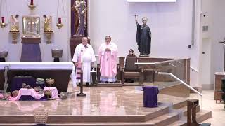 How God Sees You: Lessons from the Man Born Blind