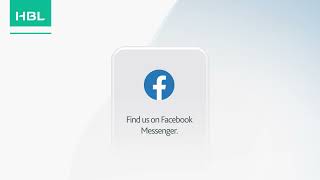 Facebook ChatBot screenshot 4