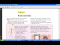 شرح درس The Arab Scientists طلاب ثالث ثانوي قسم علمي لغة انجليزية المنهج اليمني شرح درس The Arab Scientists طلاب ثالث ثانوي قسم علمي لغة انجليزية المنهج اليمني