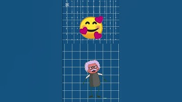 #quiz #riddlejourney #braintestsolution #riddles #challenge