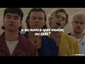 5 Seconds of Summer - Complete Mess (Tradução/Legendado) [Clipe Oficial]