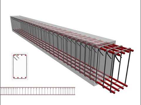 Calculating Deck Building Material Calculating Deck Building Material