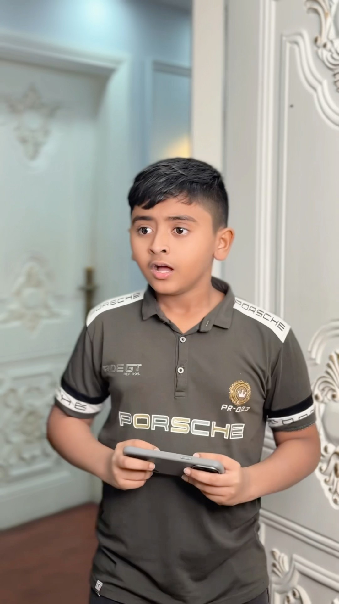 বাঙালি ভাই বোন যখন ঝগড়া করে ? | Brother Vs Sister ? #shorts
