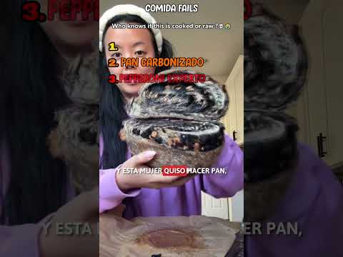 VIDEOS MUY GRACIOSOS de INTERNET! 🤣 #shorts #risas