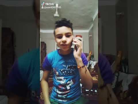 كلو بفلوس علي