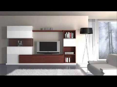 Catalogo de muebles de salon youtube
