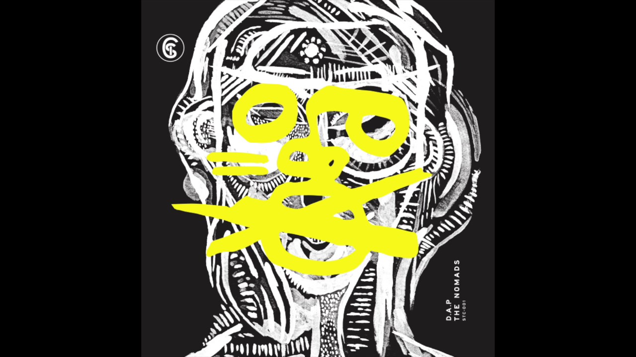 Diljit Dosanjh CASE (Official Video) GHOST - YouTube Auto PHP Script