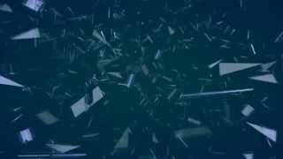 Intro #1 Vicious