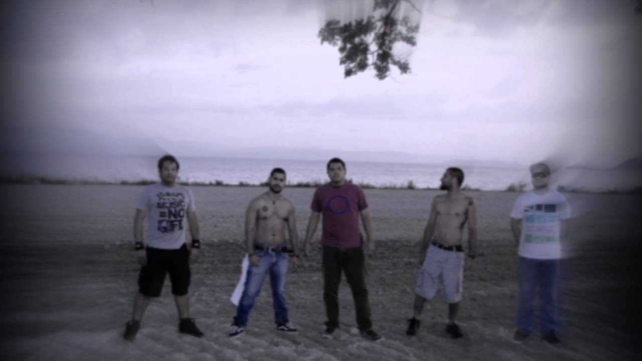 Nervios - Let It Be "The Beatles Punk Cover"