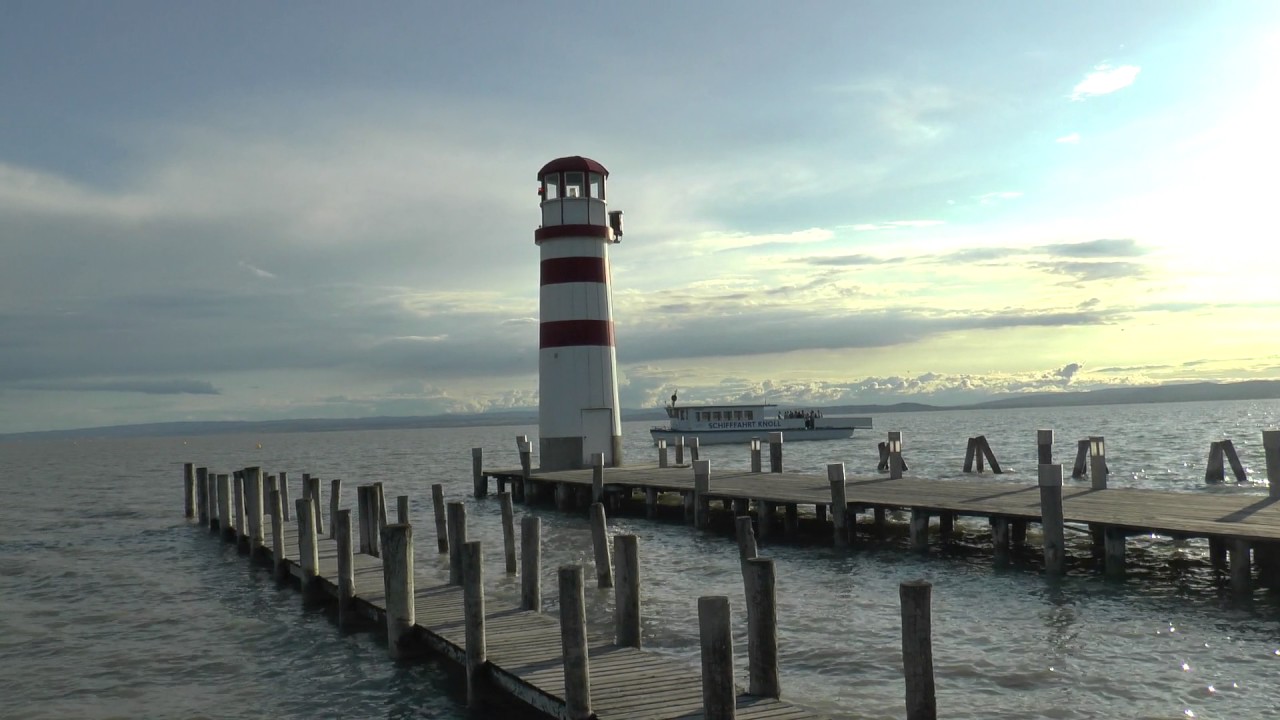 Singles neusiedl am see