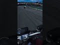 Interlagos Cb1000