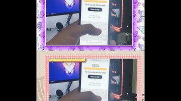 Cách Tải Và Cài Đặt Hack Kim Cương Giang Hồ Ngũ Tuyệt Cho iOS