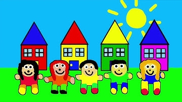 Bob Singleton: Jesus In The Morning