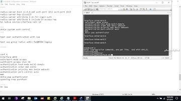 how to troubleshoot cisco mac based authentication mab on cisco  ise