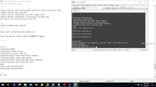 how to troubleshoot cisco mac based authentication mab on cisco  ise