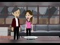 قصه صغيره احتلت قلبي قناه حكايات طمطم رابط القصه في الوصف تصميمي 