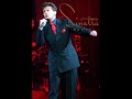Luis Miguel &quot;Come Fly with Me&quot; (Official music)