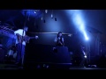 Capture de la vidéo Domingo En Llamas "Aquiles Nazoa Blues"