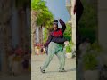 Estif сКесЛлсЙАсЛИсМасЛН сКРсЛН ЁЯШ Dagi D Estifanos Tomas Lij Michael Teddy Yo Alex Nigus Habesha Ethiopianmusic Estif сКесЛлсЙАсЛИсМасЛН сКРсЛН ЁЯШ Dagi D Estifanos Tomas Lij Michael Teddy Yo Alex Nigus Habesha Ethiopianmusic