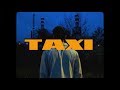 Ress  taxi  official music