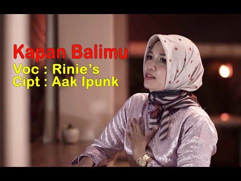 Video Kapan Balimu