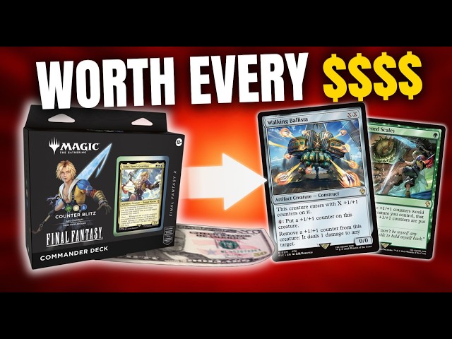 mtg commander decks near me Adventures in the Forgotten Realms All Four Twenty Sided Black deck is built for aggressive strategies Wizards of the Coast Magic