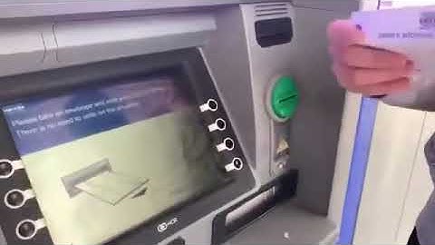 EMV SOFTWARE BLANK CARD 2025STEP-BY-STEP ATM SWIPE TUTORIAL #cloning #swiper #emoney #software #fyp