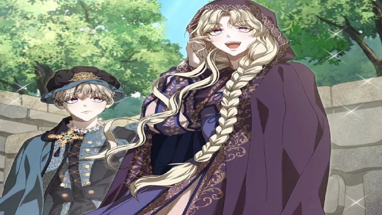 【異世界漫画最新作】女王は弟のためにすべてを犠牲にしましたが、自分が守っていたまさにその人に裏切られ、傷つけられました。 1~21【異世界漫画】