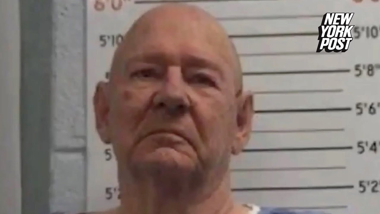 82-year-old allegedly killed by caretaker hours after cops ignored cries  for help