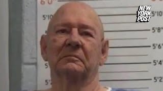 Download lagu 82-year-old allegedly killed by caretaker hours after cops ignored cries for help