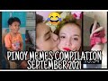 pinoy funny videos 2022