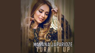 Download Lagu Any Way You Like It Download Lagu Any Way You Like It