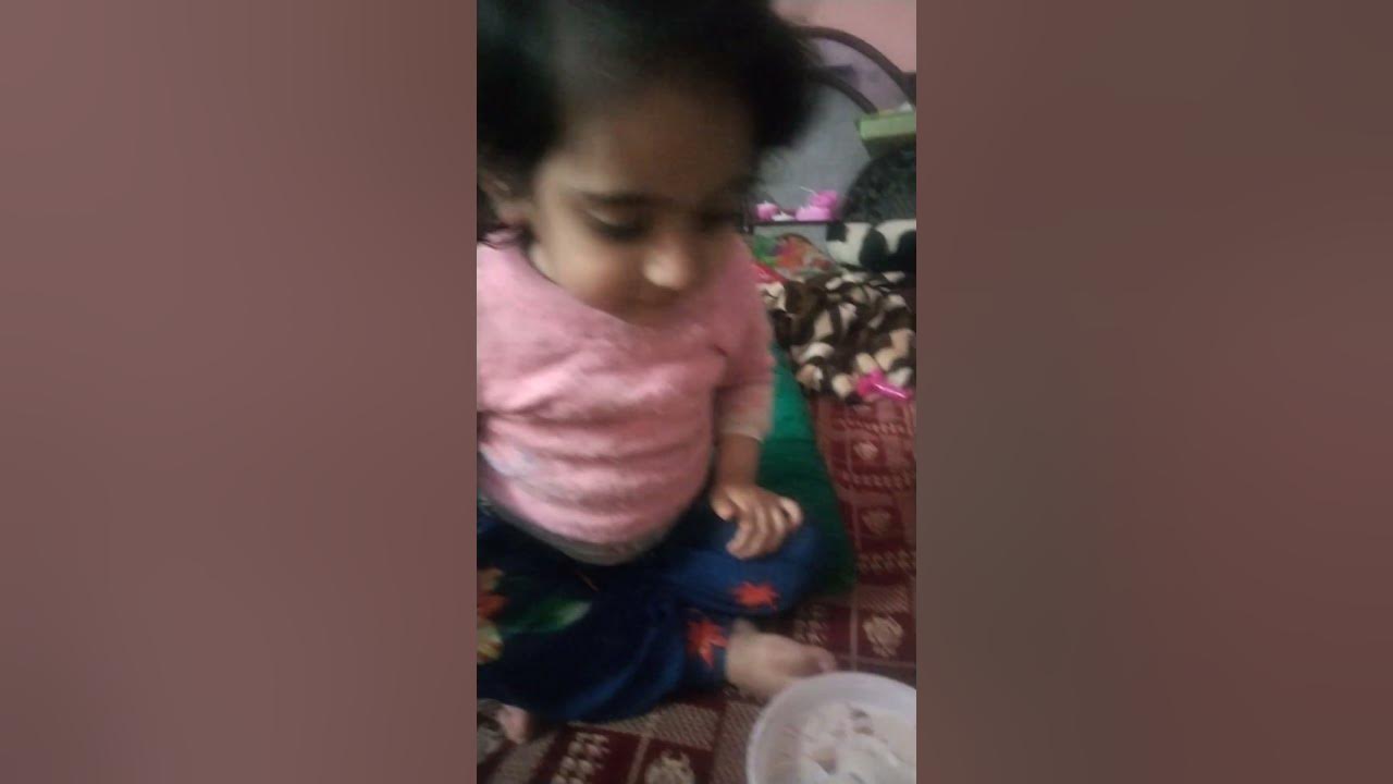 holi saag kae gaanae par dance performance