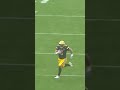 Justin Rankin Makes It Look Easy 👀  #cflgameday #cfl