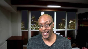 Translation ACIM 2:5 A Special Principles of Miracle Workers