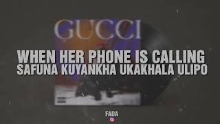 Fada Moti Wina s motionist