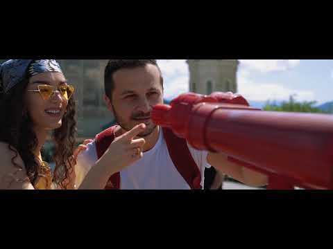 არტ პროცესი - გამარჯობა გენაცვალე • Art Process - Gamarjoba Genacvale