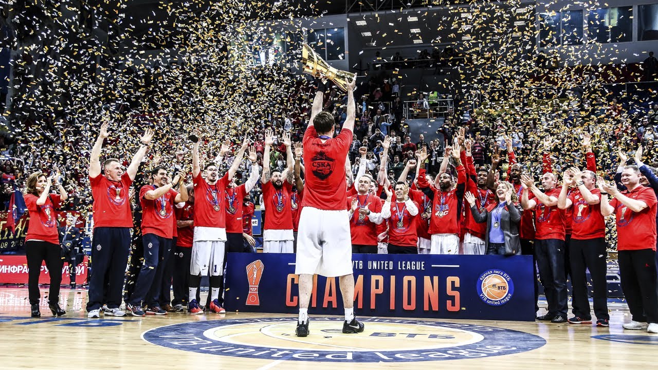 Musa leads Cedevita to comeback win - Eurohoops