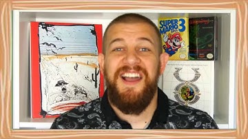 principles of marketing module 3