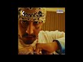 [FREE] Duki Type Beat - "DIGAN LO QUE DIGAN"