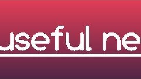 Auto TTS New Update, Useful Settings Added For the Blind, Gatak Singh 🔥🔥🔥