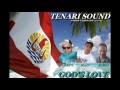 Tenari Sound Vol1  Aime en silence 07 05 17