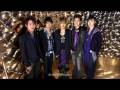 DBSK- We&#39;re Proud Of You (Fansong)