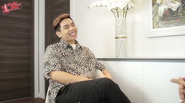 Tổ buôn 247 số 33 - ĐỌC TRỘM TIN NHẮN CÓ THỂ BỊ ĐI TÙ 3 NĂM