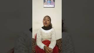 Phool Gendwa Na Maro By Rupmita