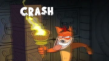 Preview 2 TSLE805 Stuff