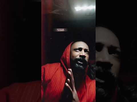 ريم الهوى للاسف صدق المشاعر 