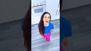 Learn Colors Magic Balloons #katebrush #shorts #learncolors#shorts