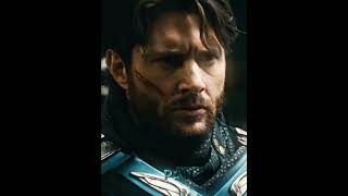 players x give it to me (slowed+reverb) #slowed #music #soilderboy# #theboys